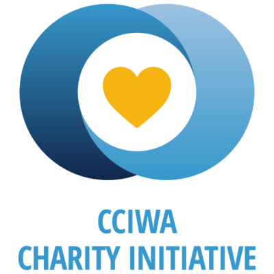 CCIWA-Charity-Initiative_PRIMARY