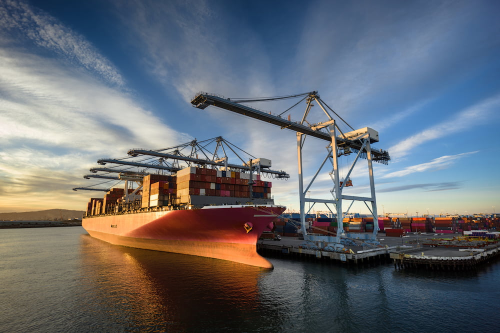 Ready to export? Here’s what you need to know