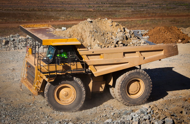 New law offers major boost for WA critical minerals sector 