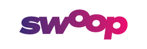 Swoop Business NBN