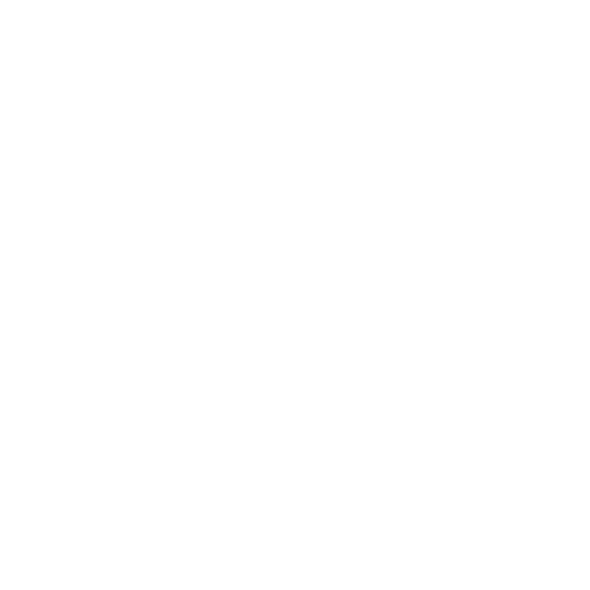 Assess the full economic cost of the WABPIC policy