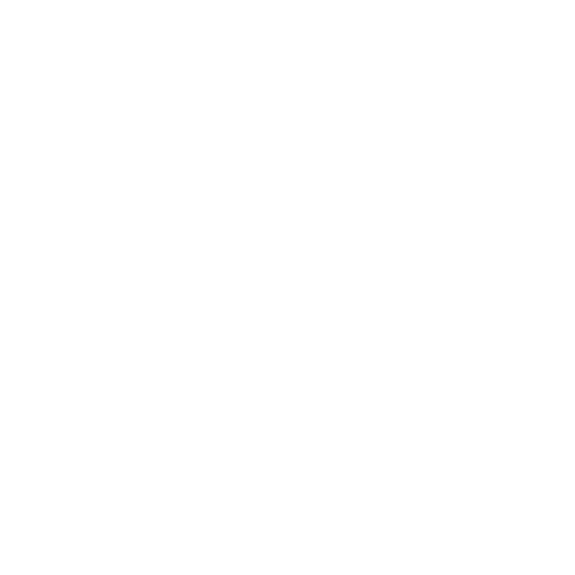 Review and reform regional housing policies