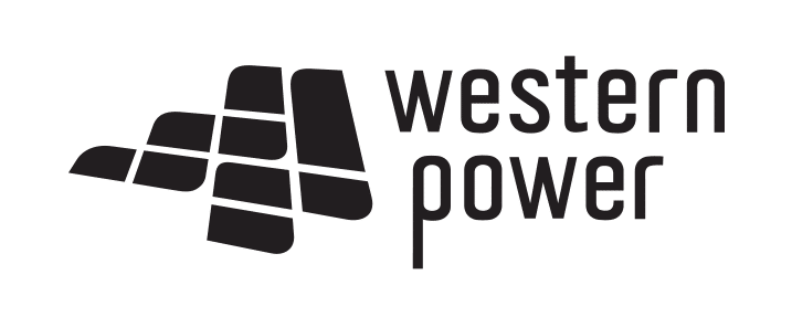 Community & Social Impact Award Sponsor