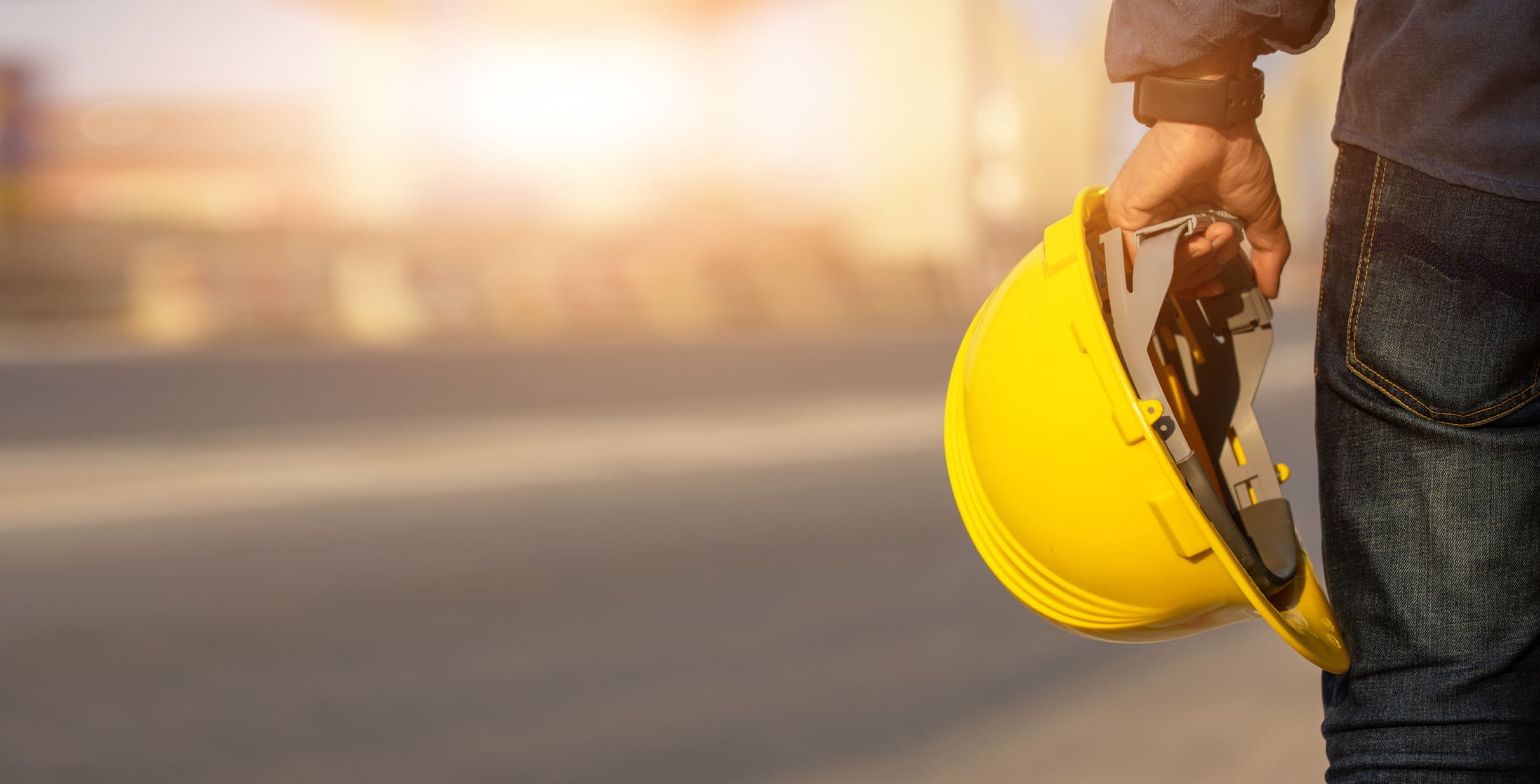 Court rules on FIFO R&R leave claim