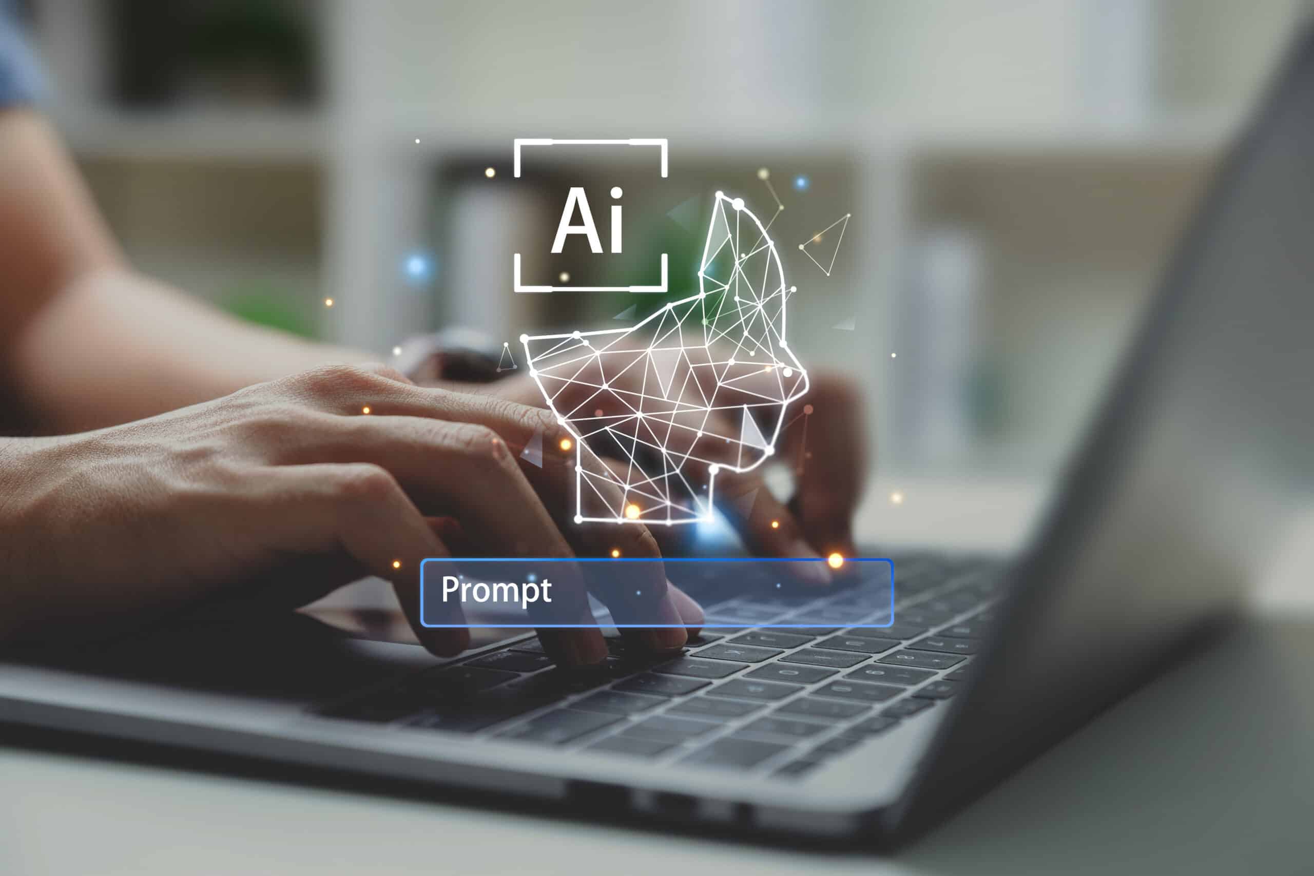 Crafting great prompts with Microsoft Copilot