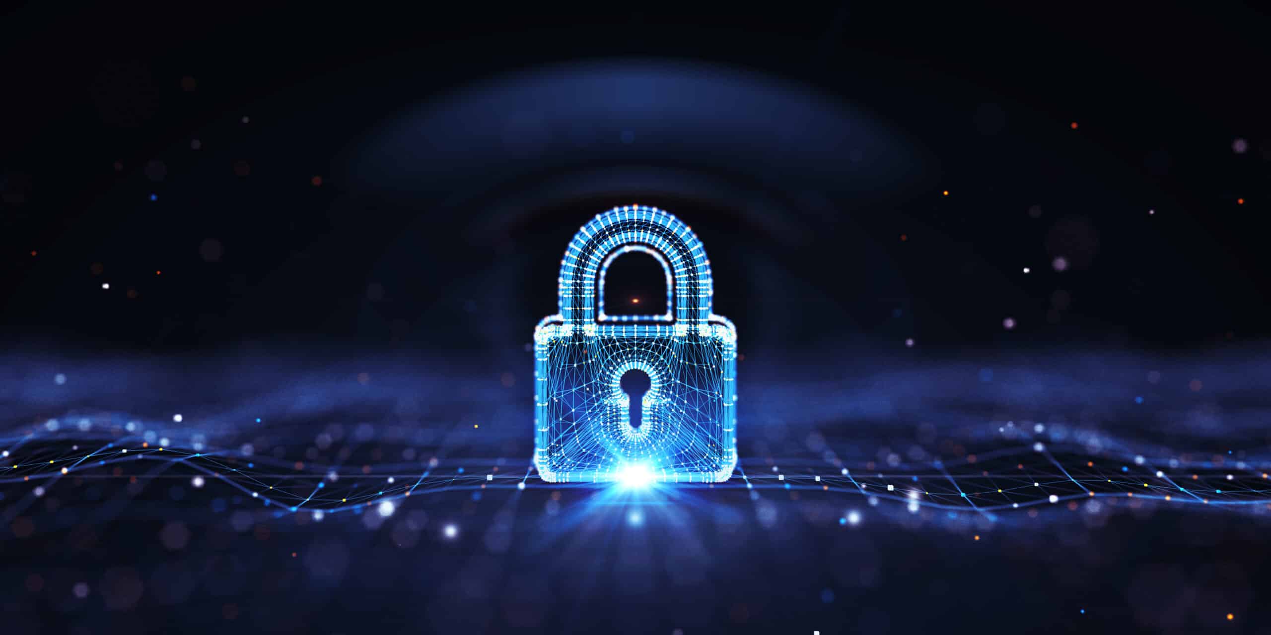 Top five cyber risks: how to protect your business from an attack