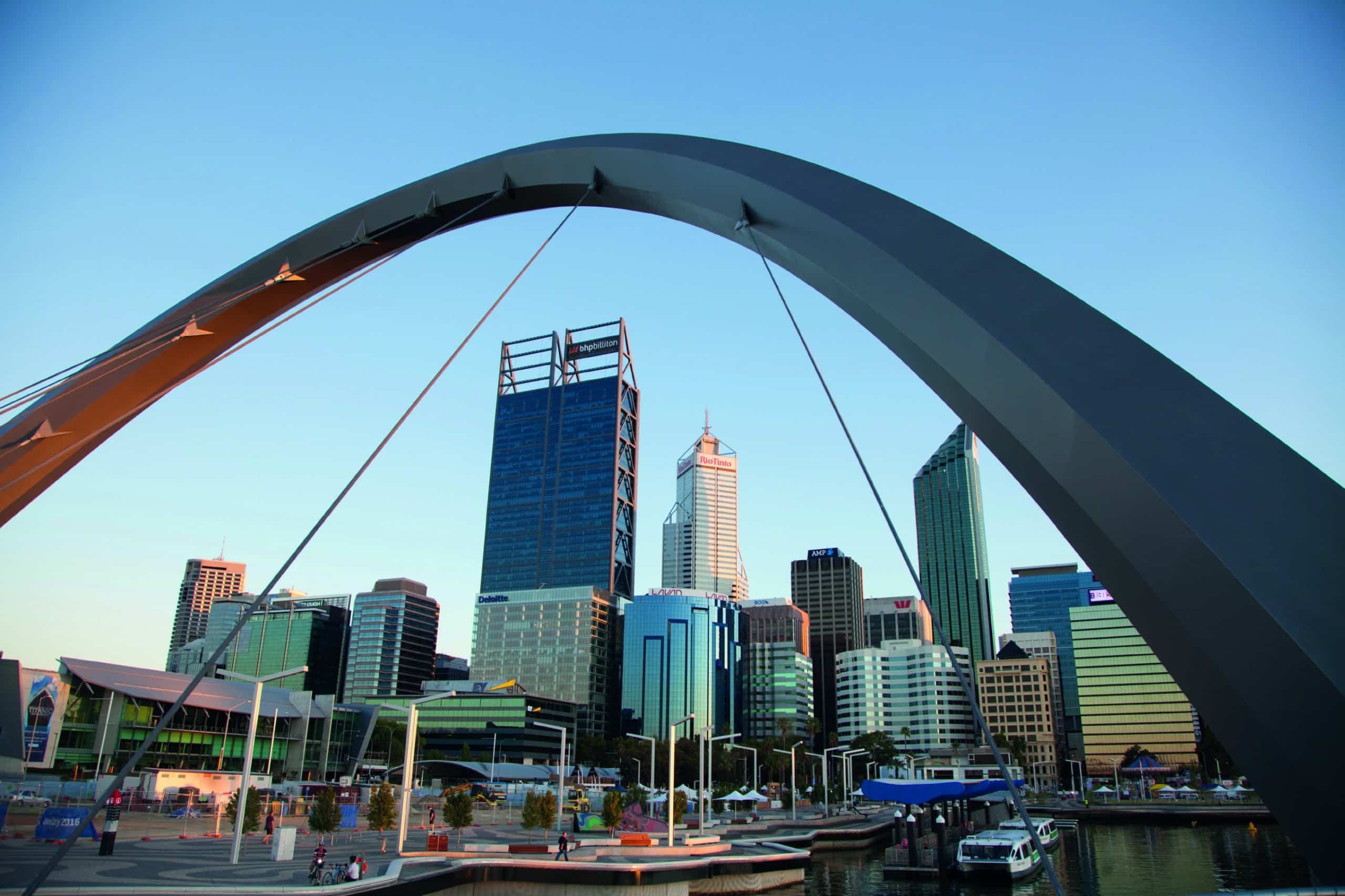 State Budget 2025-26 built on a bedrock of iron ore