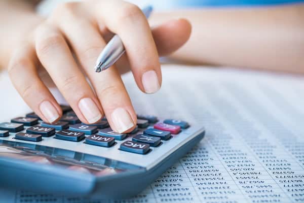 2025 State Wage Case Submission in Reply
