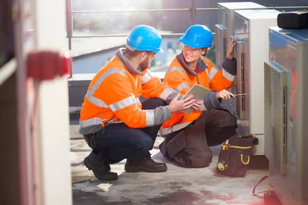 Productivity Commission: National Competition Policy interim submission