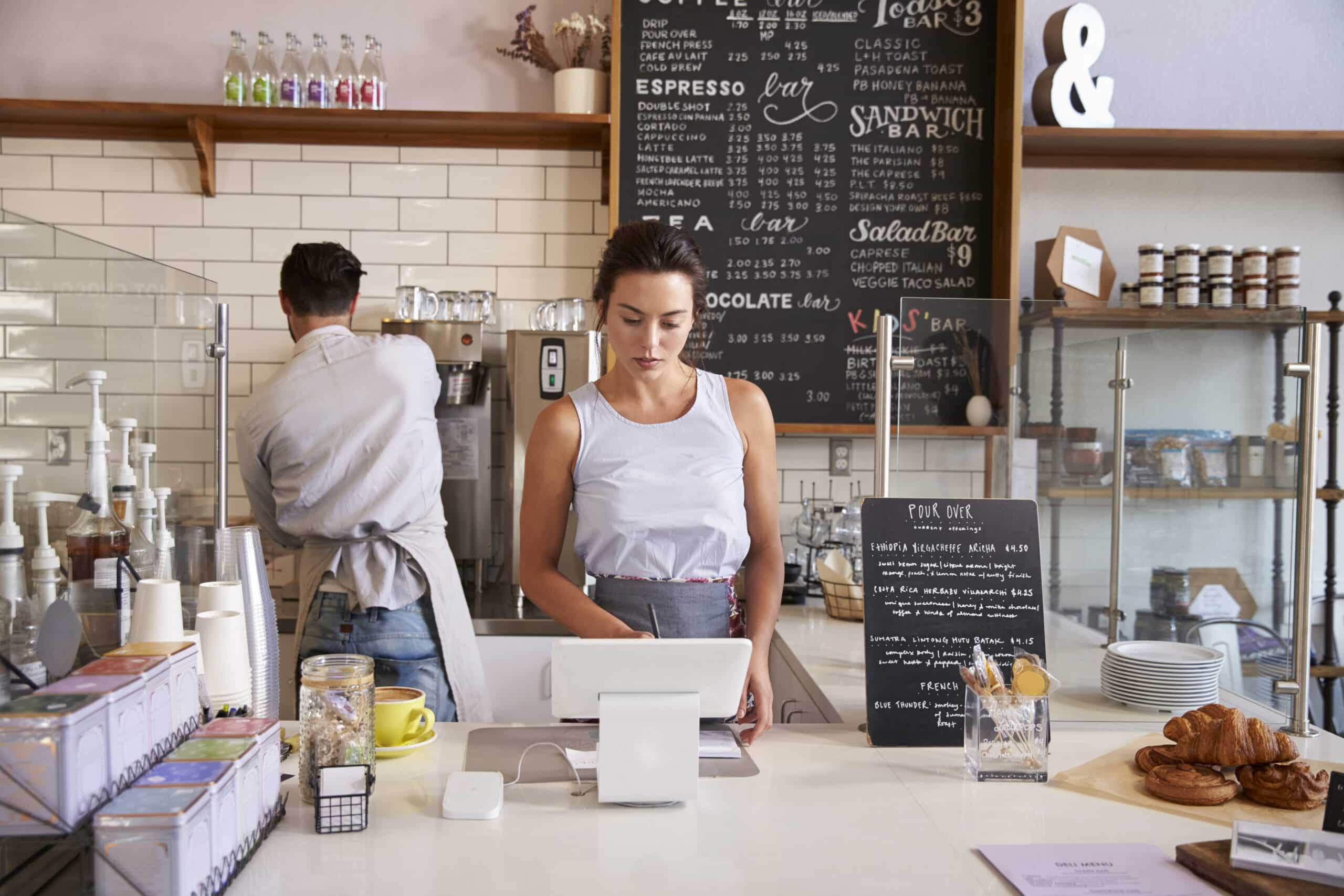 State minimum wage increases by 3.75%