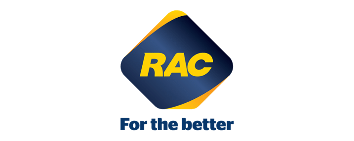 Workplace Wellbeing Award Sponsor