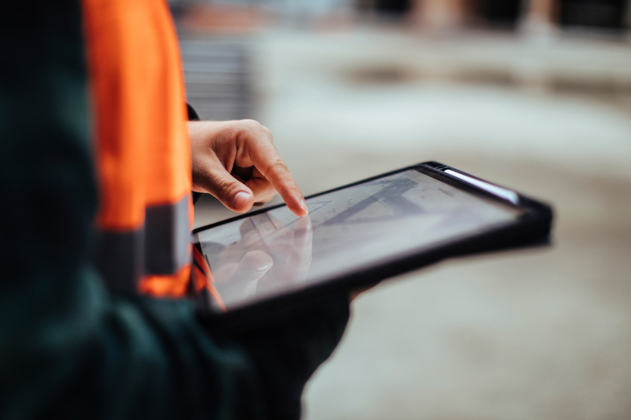 What’s next for Australian workplace laws?