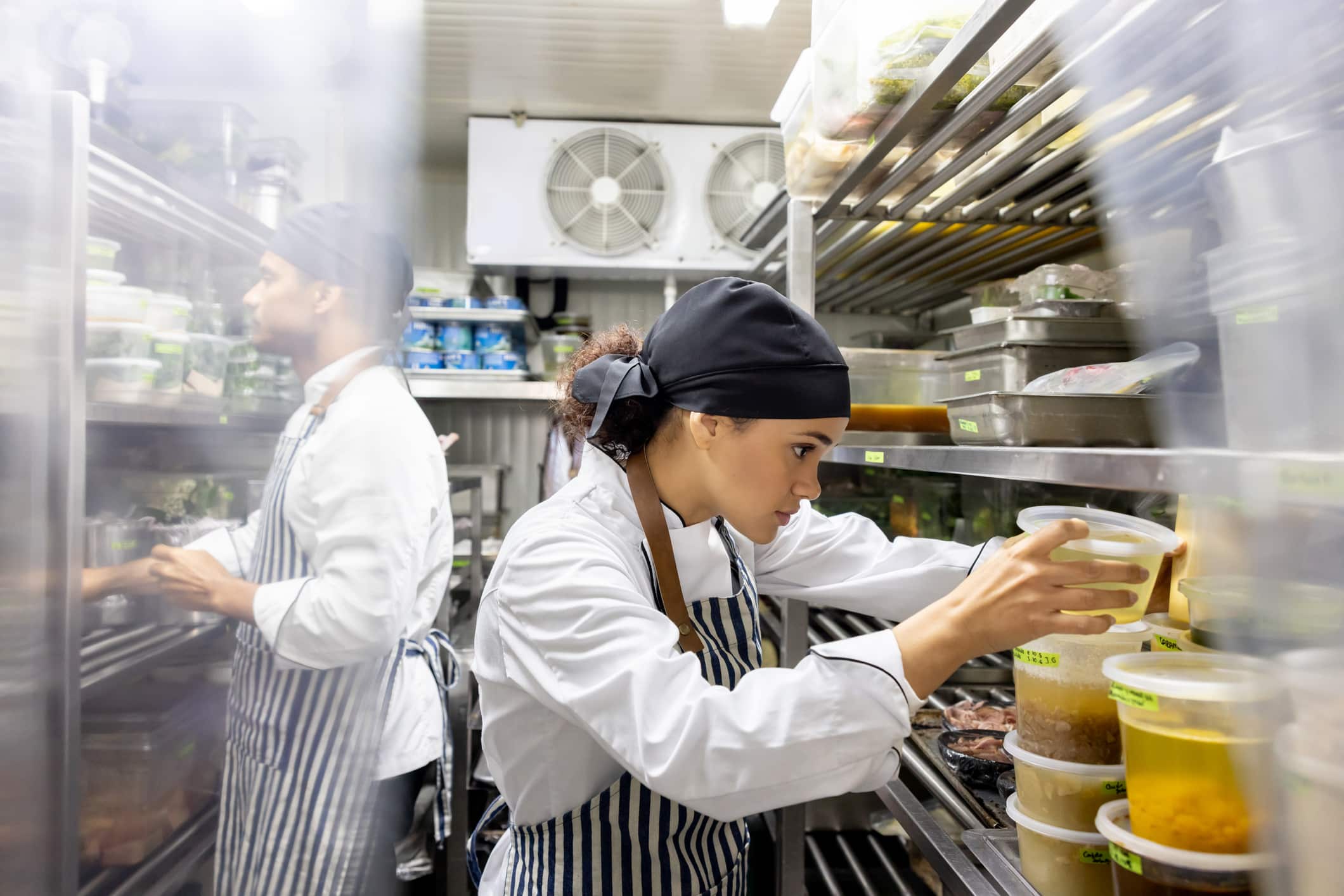 National minimum wage increases by 3.5%