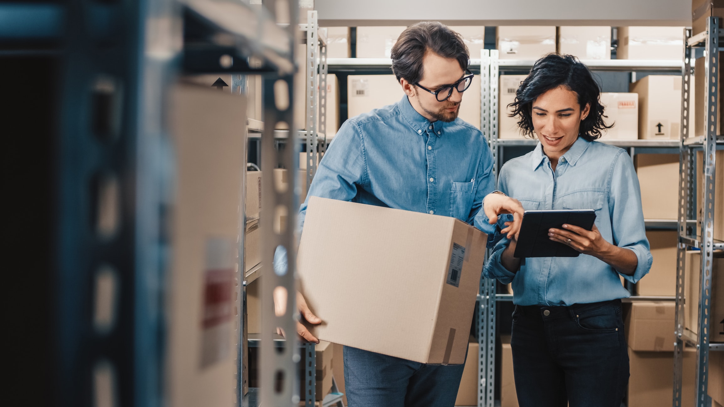 How to navigate export rules, certificates of origin and documentation