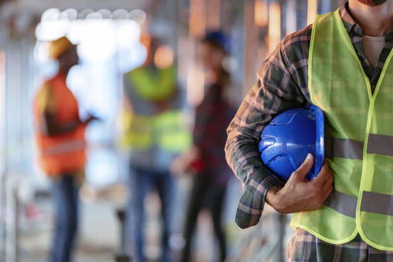 FWC BHP decision ‘puts thousands of contractors at risk’