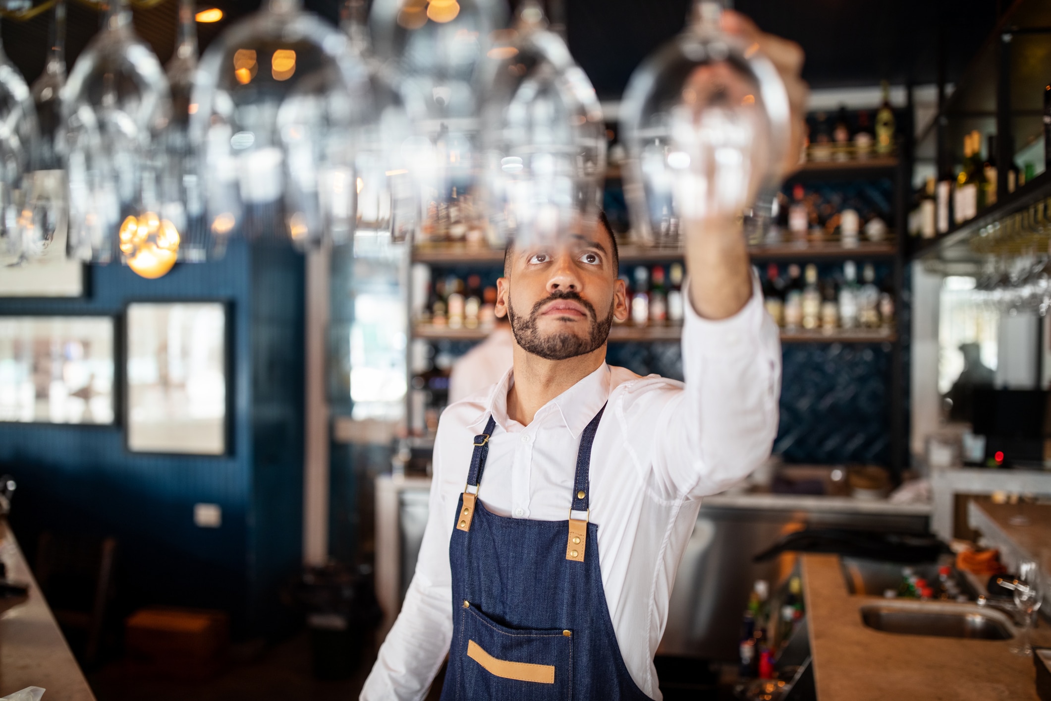 WA businesses urged to have say on public holiday shake-up