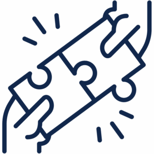 Employment & Commercial Law support