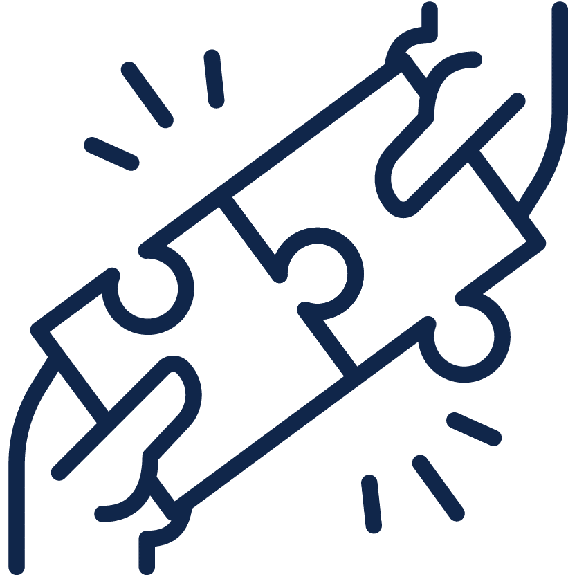 Employment & Commercial Law support