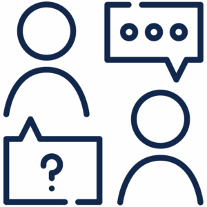 Tailored legal solutions & Practical Resources