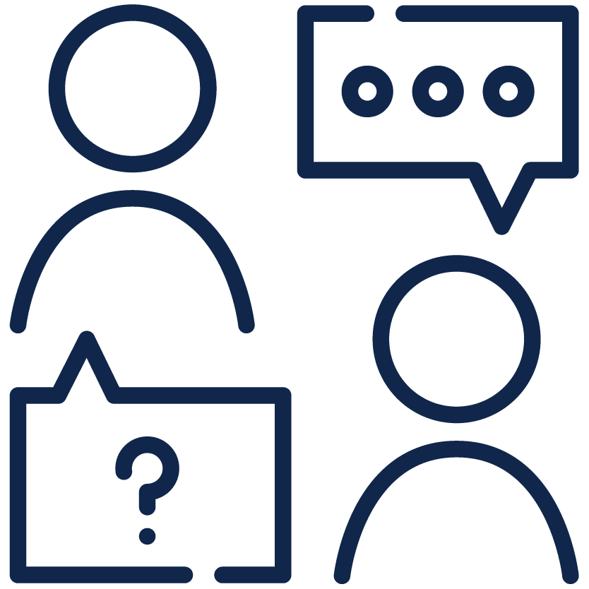 Tailored legal solutions & Practical Resources