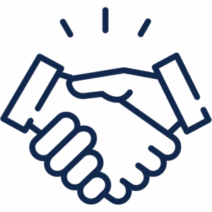Trusted by WA businesses