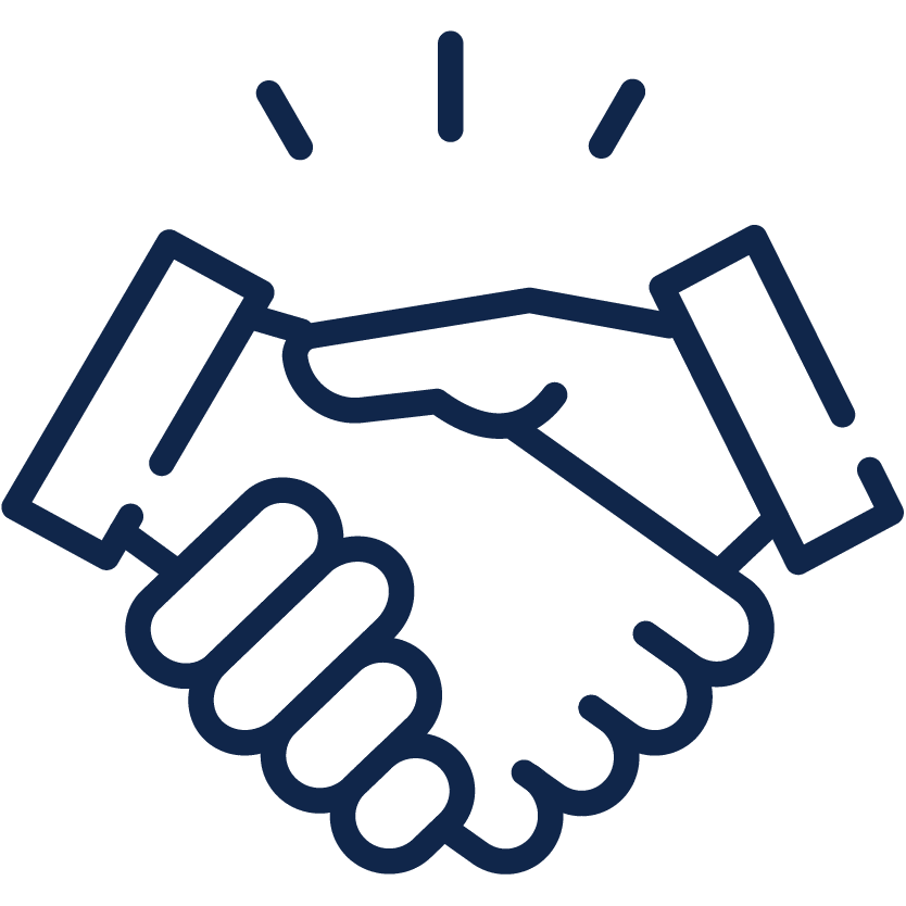 Trusted by WA businesses