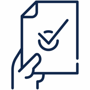Free Legal Health Check 