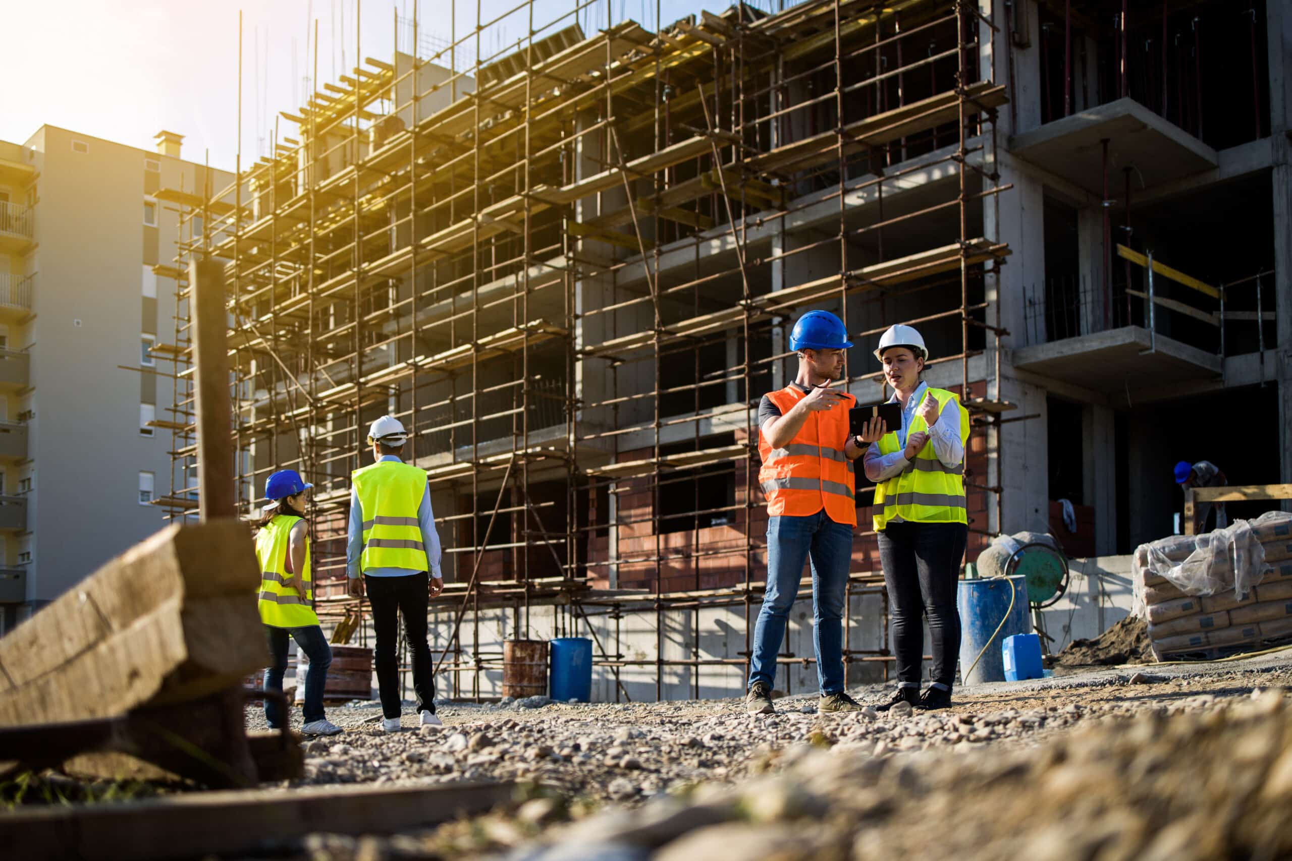 WA Govt tables Bill to drive major project investment and development