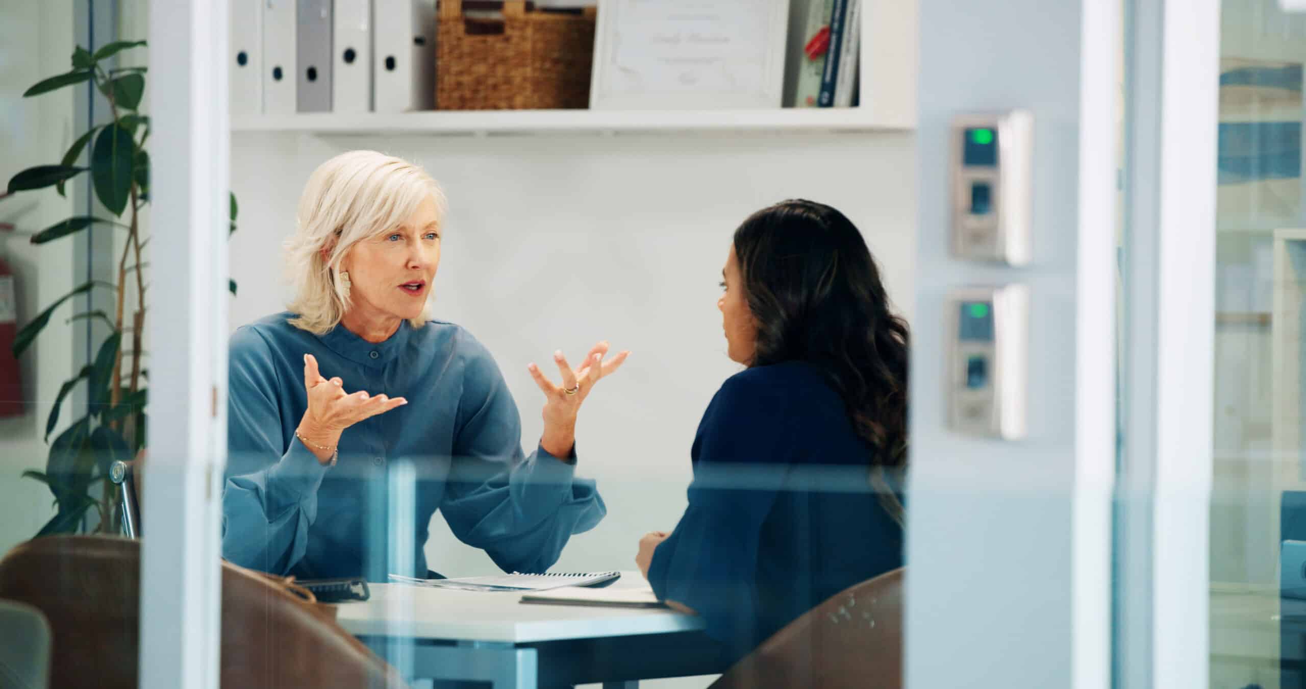 Pulse Check: workplace investigations – our experts answer your questions