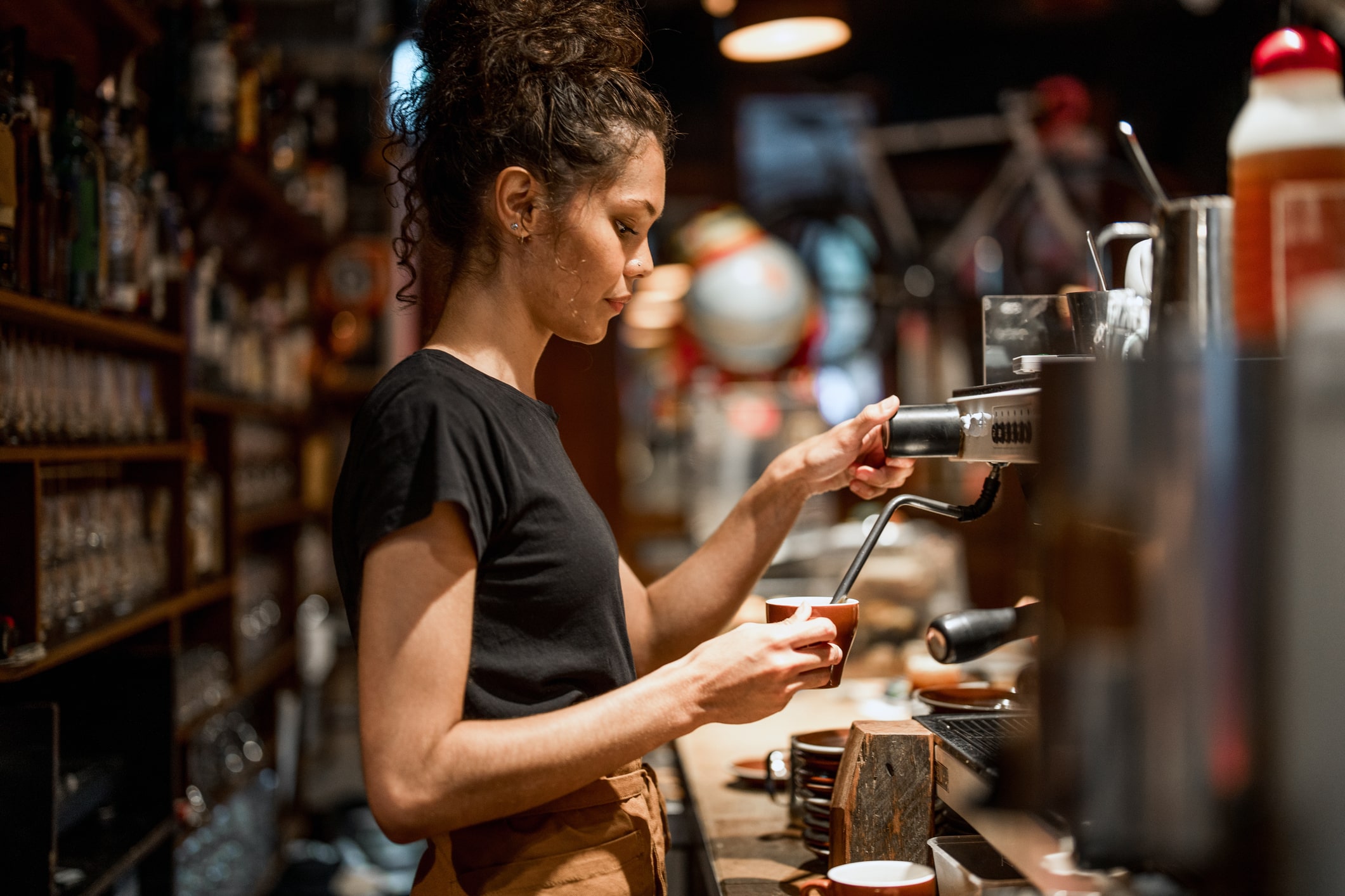 CCIWA warns extra WA public holidays will hit small businesses hard