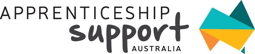 Best D&I Initiative: Corporate Enterprise Sponsor