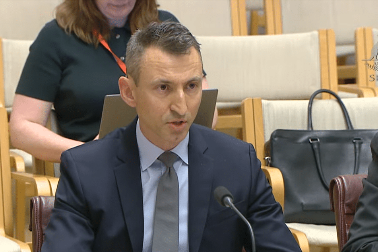 Balance needed as EPBC Bill falls short of ‘better for business’ promise