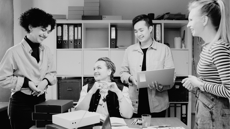 Celebrate excellence in disability support across WA