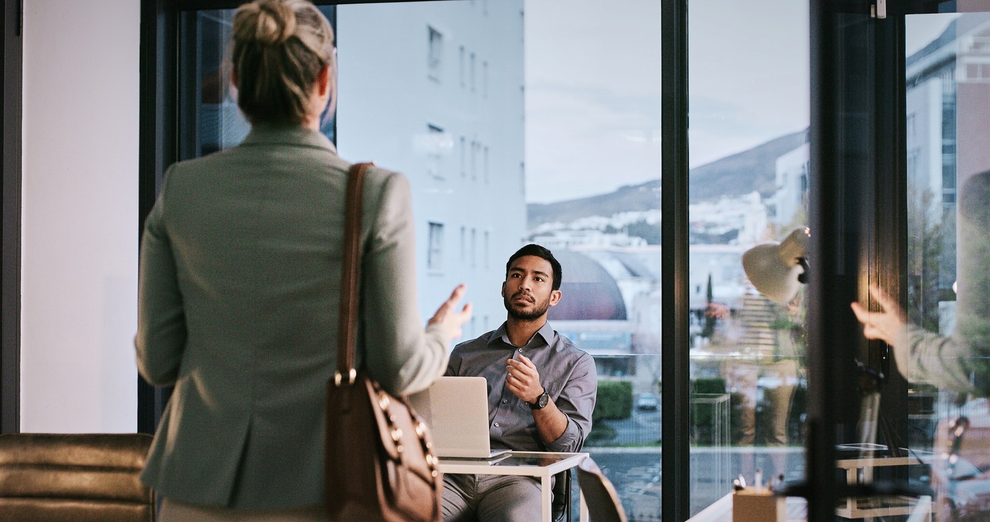 When innovation breeds envy in the workplace