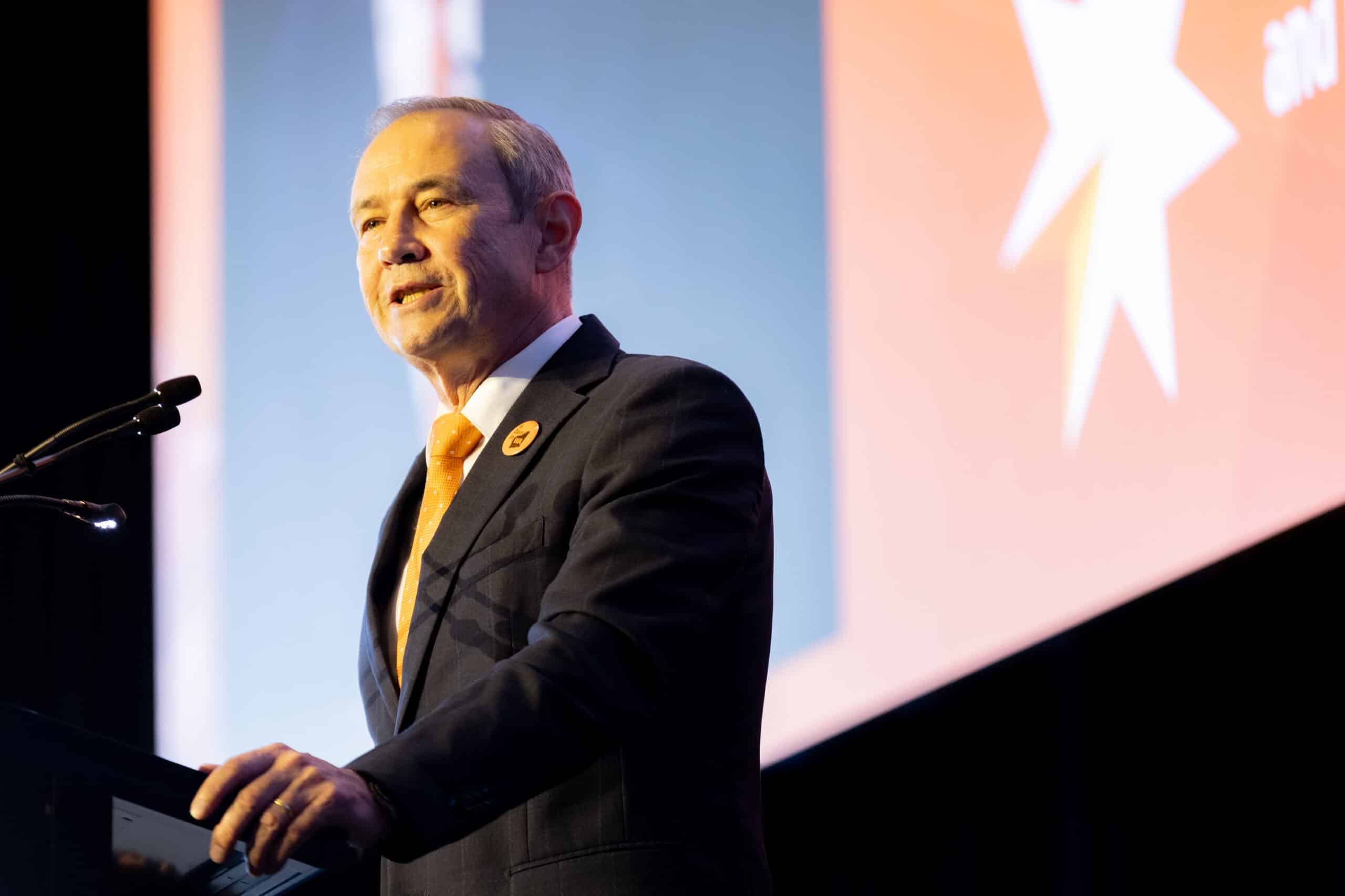 Greens deal seals EPBC reforms; industry pushes for clarity