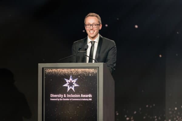 pssmile_EventD&LAwards2025-52 pssmile_EventD&LAwards2025-52