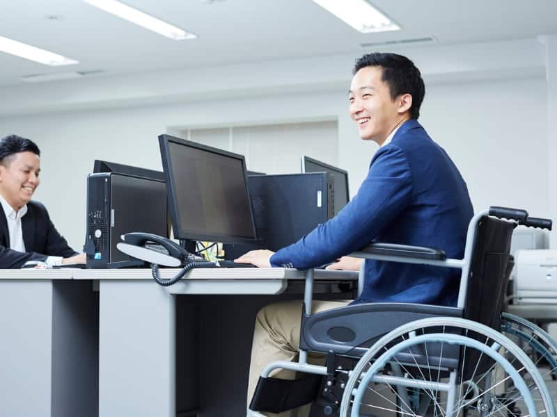 Unlock the power of inclusive employment: The Right Fit program