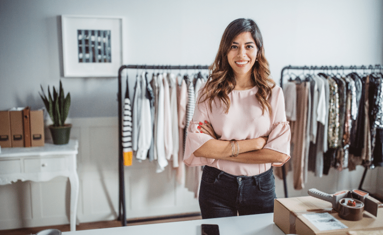 Retail and fast-food businesses to benefit from new customer barring laws