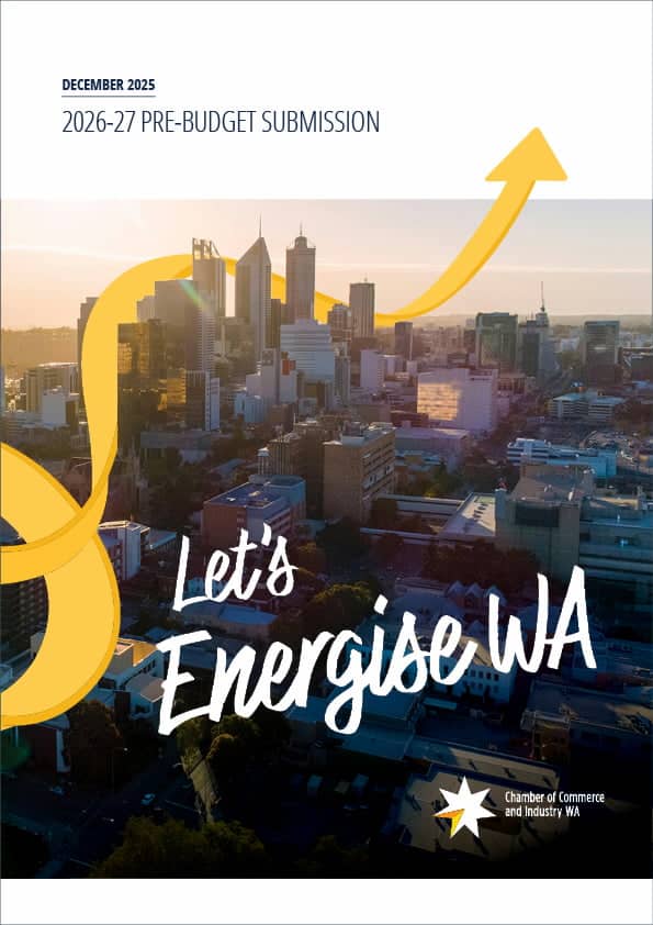 2026-27 PBS Tile_keylined