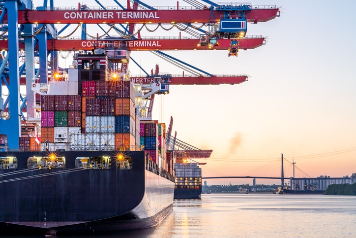 New national trade network to support export diversification