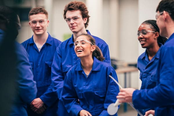 CCIWA Submission to review of the National Employment Standards