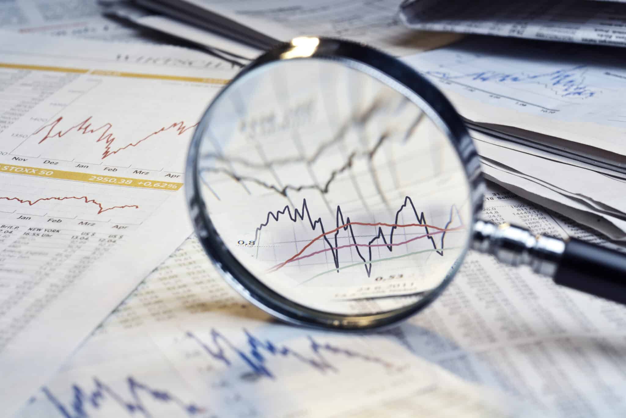 Investment readiness: how to prepare your business for investors — CCIWA
