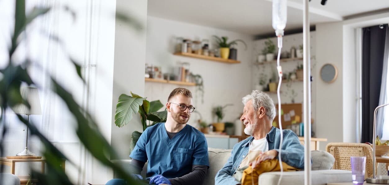 Sleepover shifts ruling: What SCHADS Award employers need to know