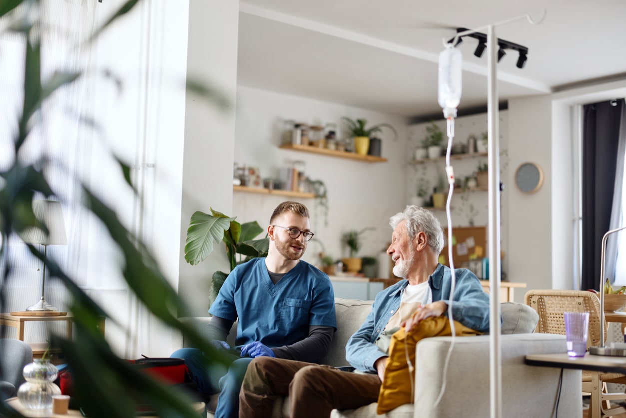 Sleepover shifts ruling: What SCHADS Award employers need to know