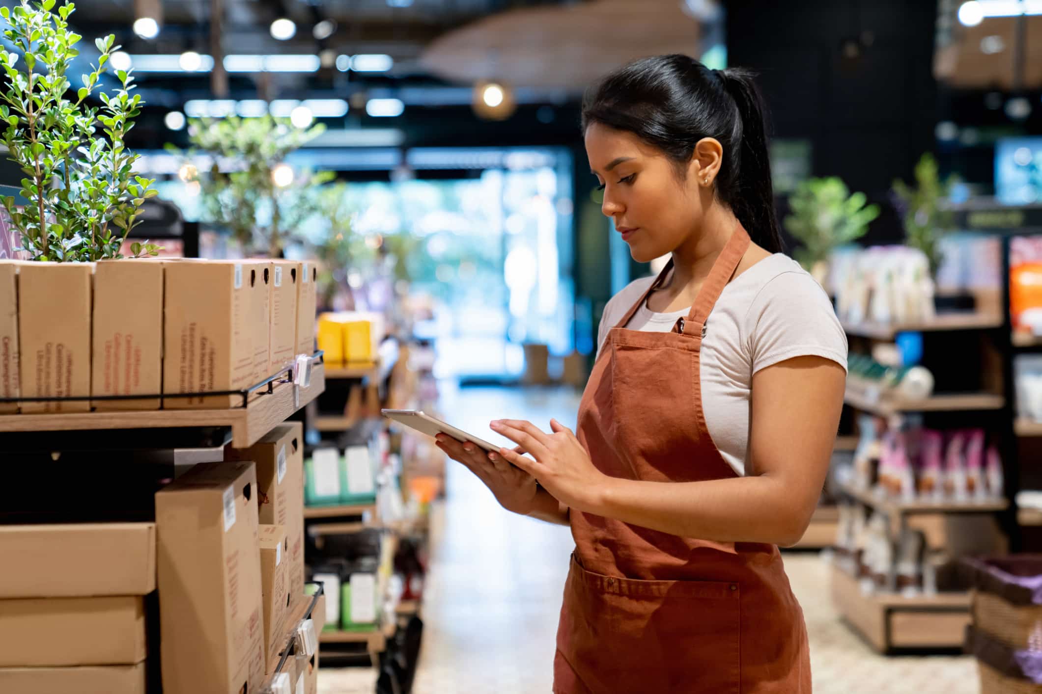 CCIWA warns against making workplace rules more complex in NES review