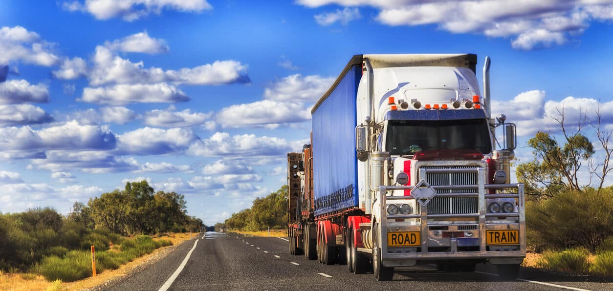 CCIWA calls for key business supports during Middle East crisis