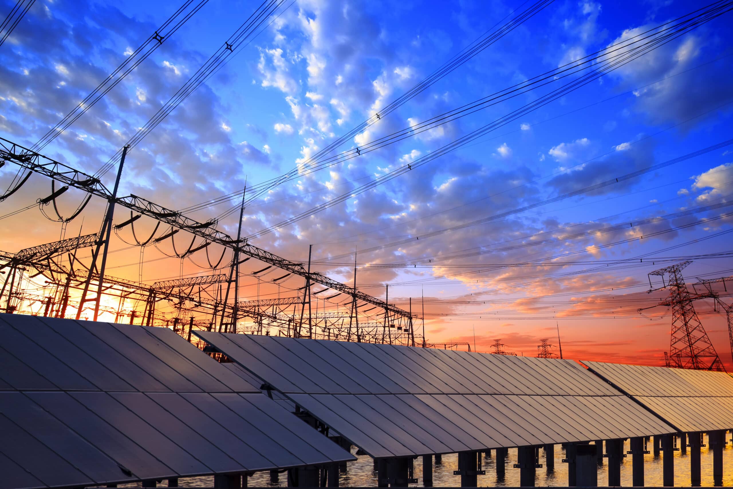 $1.4 billion Clean Energy Fund to underpin WA’s energy transition