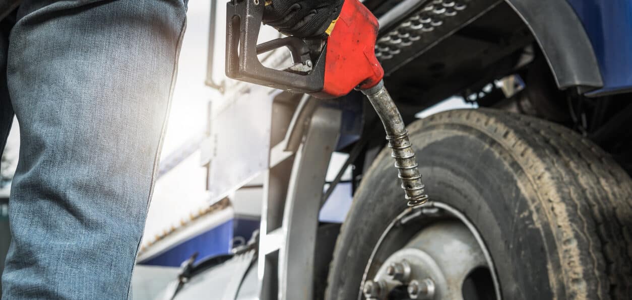 Understanding the new fuel cost recovery rules
