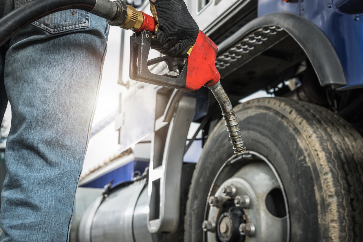 Understanding the new fuel cost recovery rules