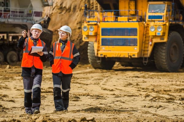 CCIWA Submission to Closing Loopholes Review Draft Report
